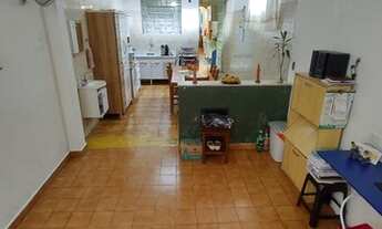 Imagem 6: Taboão da Serra, sobrado no Pq. Assunção