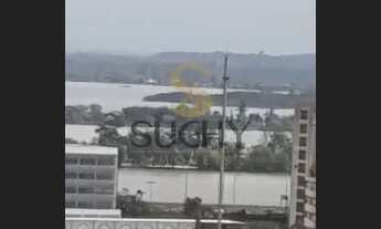 Imagem 4: Sala na Av. Independência