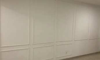 Imagem 6: Apartamento com 2 dormitórios para alugar, 67 m² por R$ 3.645,00/mês - Vila Regente Feijó