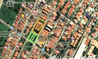 Imagem 7: Noah Living - Pré lançamento no Cupe - Pertinho do mar - Cadastre-se já!