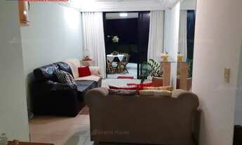 Imagem 6: Apartamento 3 quartos em Praia da Costa