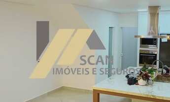 Imagem 7: CASA RESIDENCIAL em CAMPINAS - SP, TIJUCO DAS TELHAS