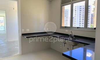 Imagem 5: SãO PAULO - Padrão - Vila Mariana