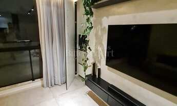 Imagem 2: Joinville - Apartamento Padrão - COSTA E SILVA