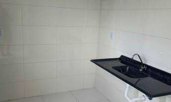 Imagem 7: Apartamento com 2 dormitórios à venda, 50 m² por R$ 240.000,00 - Vila Esperança - São Paul