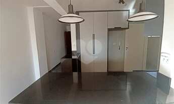 Imagem 7: Excelente Apto a venda de 84mts, com 2 Dorm. no Jardim America