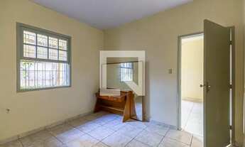 Imagem 6: Casa para Aluguel - Vila Leopoldina, 2 Quartos, 70 m2