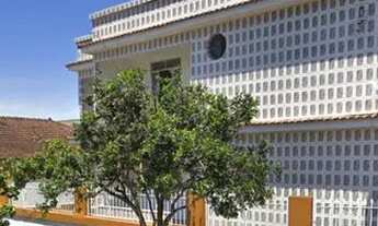 Imagem 3: APARTAMENTOS 130 MIL NO CENTRO DE MURIQUI