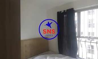 Imagem 5: APARTAMENTO RESIDENCIAL em CAMPINAS - SP, CAMBUI