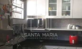 Imagem 6: Apartamento (tipo - padrao) 3 dormitórios, cozinha planejada, portaria 24 horas, em condom