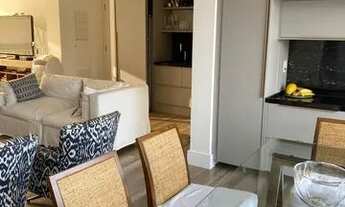 Imagem 7: Venda Apartamento com 2 dormitórios