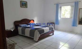 Imagem 5: Linda casa para venda em Vinhedo!