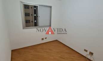 Imagem 5: Apartamento em Vila Constancia - São Paulo