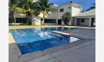 Imagem 6: ALUGAMOS OU VENDEMOS CASA COM 5 QUARTOS - BARRA DA TIJUCA