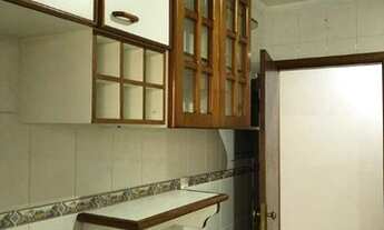 Imagem 6: Apartamento à venda, 88 m² por R$ 480.000,00 - Jardim das Indústrias - São José dos Campos