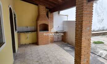 Imagem 3: Vila Industrial Casa com 2 dormitórios