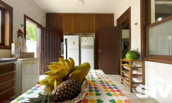 Imagem 5: DESTAQUE - IMÓVEL PARA VENDA EM BERTIOGA - RIVIERA DE SÃO LOURENÇO