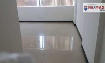 Imagem 3: Sala à venda, 36 m² por R$ 220.000,00 - Buraquinho - Lauro de Freitas/BA