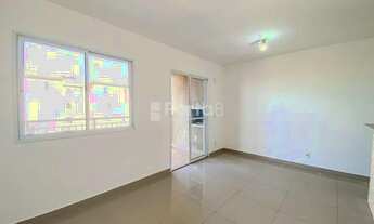 Imagem 3: Viva com estilo e comodidade: Apartamento amplo, sacada com churrasqueira e infraestrutura