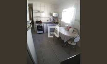 Imagem 2: Casa à Venda - Freguesia do Ó, 2 Quartos, 140 m2