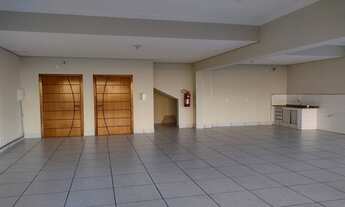 Imagem 6: Locação - Salão - Jardim Terramérica I - Americana - SP