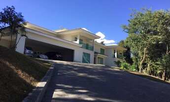 Imagem 2: Venda Residential / Condo Lagoa Santa MG