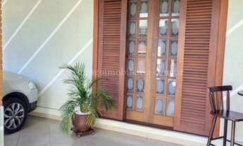 Imagem 2: São José dos Campos - Casa Padrão - Cidade Vista Verde