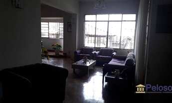 Imagem 3: Casa térrea Casa com 3 dormitórios