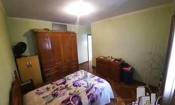 Imagem 4: Residencial - Jd Dabril