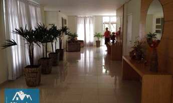 Imagem 4: Apartamento à venda, 92 m² por R$ 890.000,00 - Lauzane Paulista - São Paulo/SP