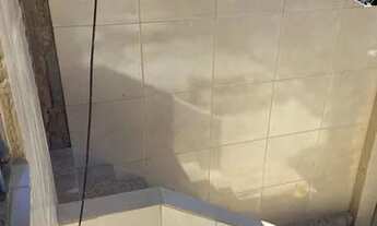 Imagem 3: Casa à venda na Ponta Grossa com 423m² 7 suítes