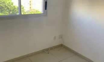 Imagem 6: Apartamento para aluguel tem 106 metros quadrados com 3 quartos em Jardim Esmeralda - São