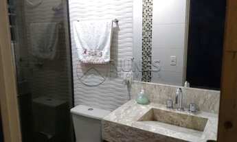 Imagem 5: Osasco - Apartamento Padrão - Veloso