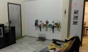 Imagem 5: Casa para Venda em Mairiporã, Terra Preta, 3 dormitórios, 1 banheiro, 3 vagas