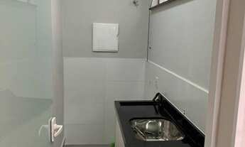 Imagem 7: Casa com 3 dormitórios à venda, 119 m² por R$ 530.000 - Residencial Piemonte - Bragança Pa