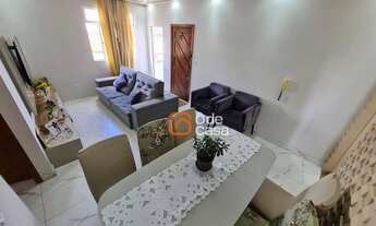 Imagem 6: Apartamento com 2 Quartos à venda, 85 m² por R$ 299.000 - Céu Azul - Belo Horizonte/MG