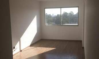 Imagem: APARTAMENTO RESIDENCIAL em SÃO PAULO