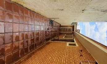 Imagem 4: Casa com 3 dormitórios para alugar, 231 m² por R$ 6.000,00/mês - Jardim São Luiz - Ribeirã