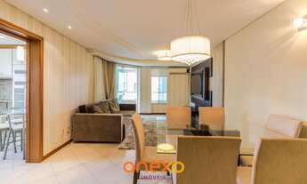 Imagem 5: Apartamento em Blumenau