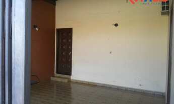 Imagem 2: PIRACICABA - Casa Padrão - Nova América