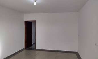 Imagem 3: Locação - Kitnet - Parque Gramado - Americana - SP