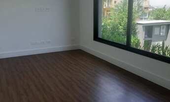 Imagem 3: CASA PARA VENDA - CONDOMÍNIO VILA SOLAIA