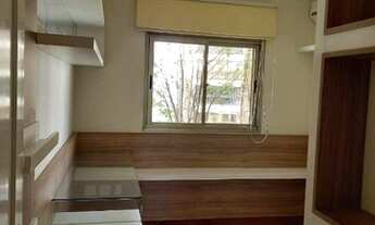 Imagem 6: APTO Cambuí VENDA Campinas