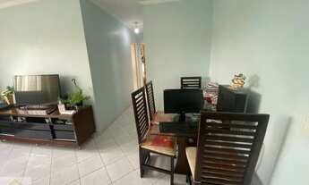 Imagem 3: EXCELENTE APARTAMENTO PARA VENDA NA RUA CIDADE DE BAGDÁ!!