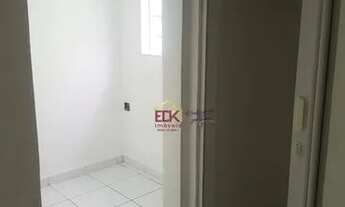 Imagem 7: Sobrado com 4 dormitórios, 198 m² - venda por R$ 1.190.000,00 ou aluguel por R$ 5.900,00/m