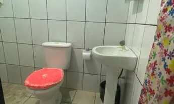 Imagem 6: Kitnet mobiliada disponivel no bairro jardim santarém