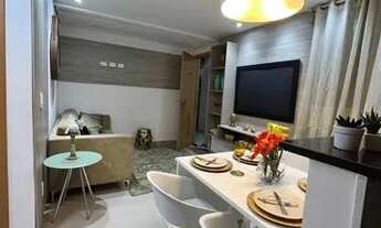 Imagem: LANÇAMENTO Di Agostino