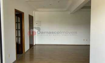 Imagem 3: Apartamento a venda - Santa Maria, São Caetano do Sul