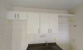 Imagem 6: Apartamento com 1 dormitório à venda por R$ 200.000 - Centro - Campinas/SP
