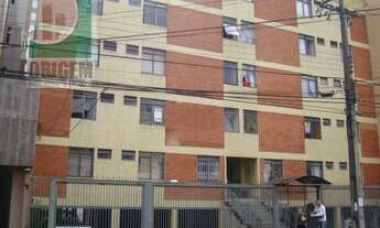 Imagem: Apartamento com 3 quartos no cantro